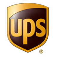 domcom Kunde UPS